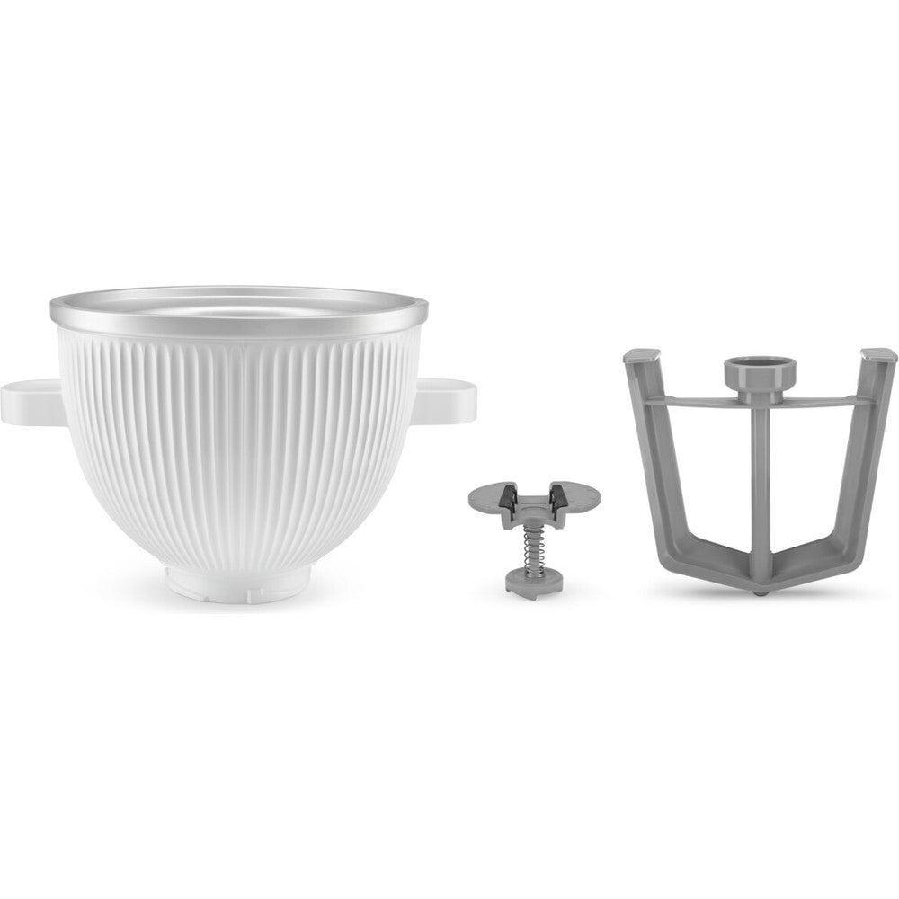 [product_category]-Kitchen Aid Ice Cream Maker Attachment For Stand Mixer-KitchenAid-8003437048852-5KSMICM-KIT-4