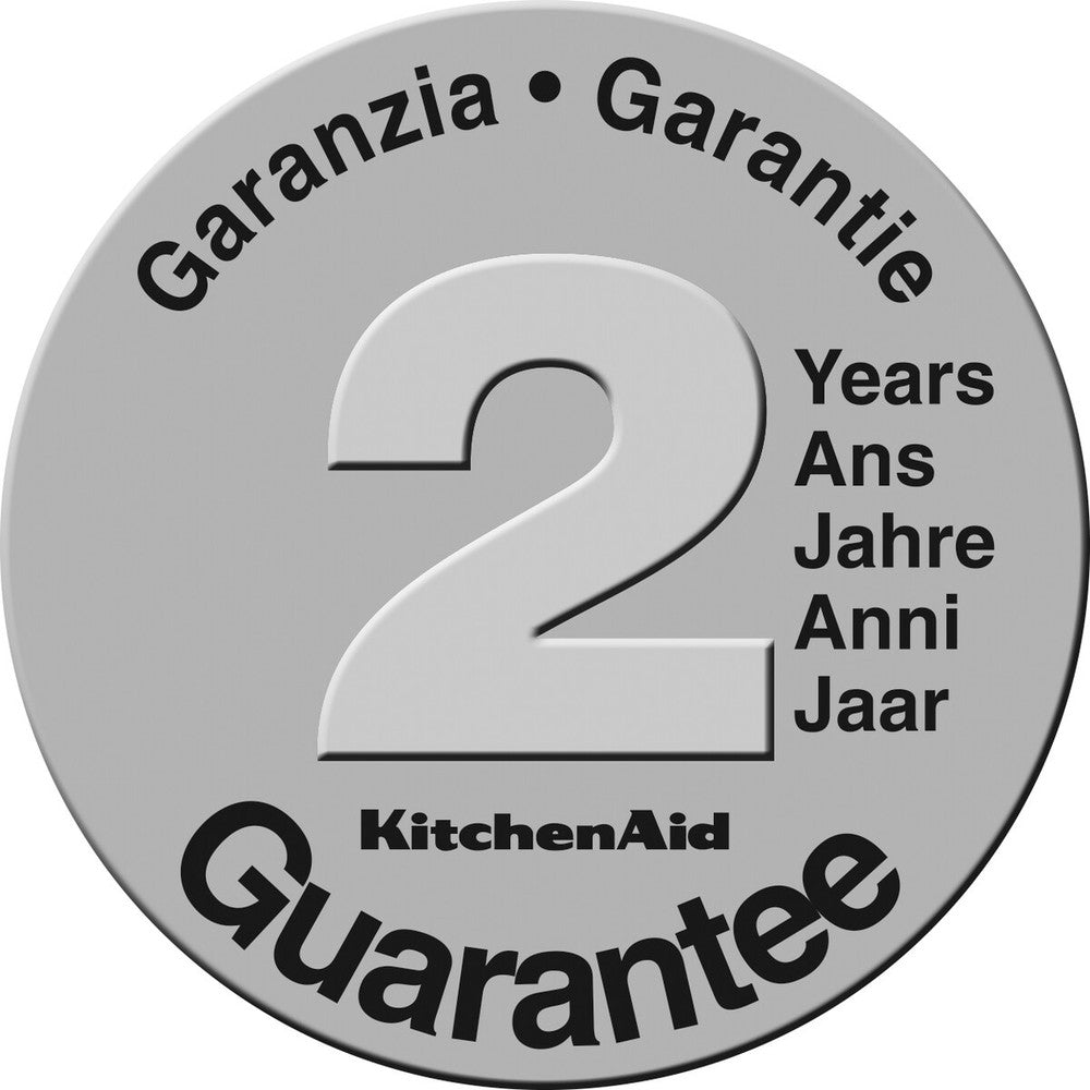 [product_category]-Kitchen Aid Ice Cream Maker Attachment For Stand Mixer-KitchenAid-8003437048852-5KSMICM-KIT-9