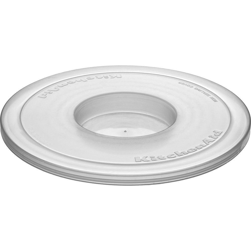 [product_category]-Kitchen Aid Kbc5 N Mixing Bowl Lid For 4.8 L Heavy Duty-KitchenAid-5413184500702-KBC5N-KIT-2