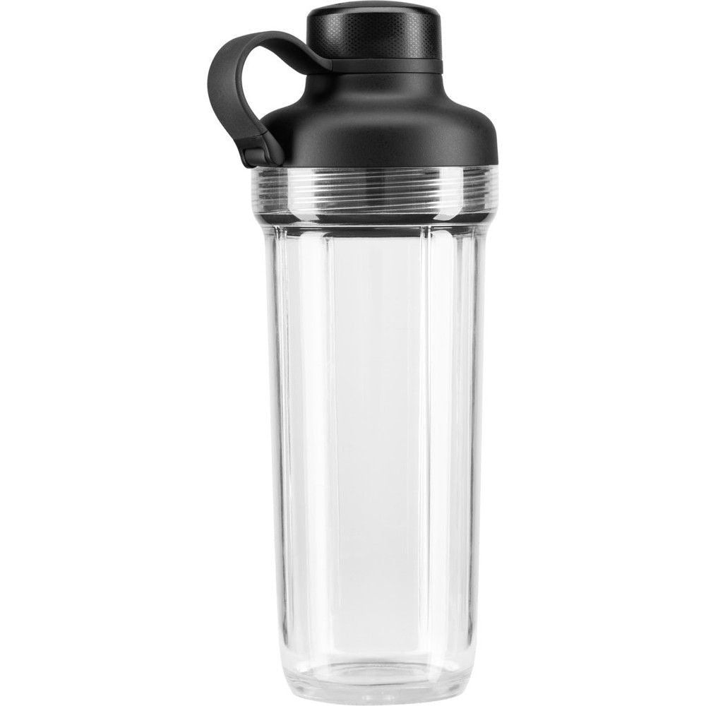 [product_category]-Kitchen Aid Ksb2032 Pja Takeaway Container, 500 Ml-KitchenAid-8003437605413-KSB2032PJA-KIT-3