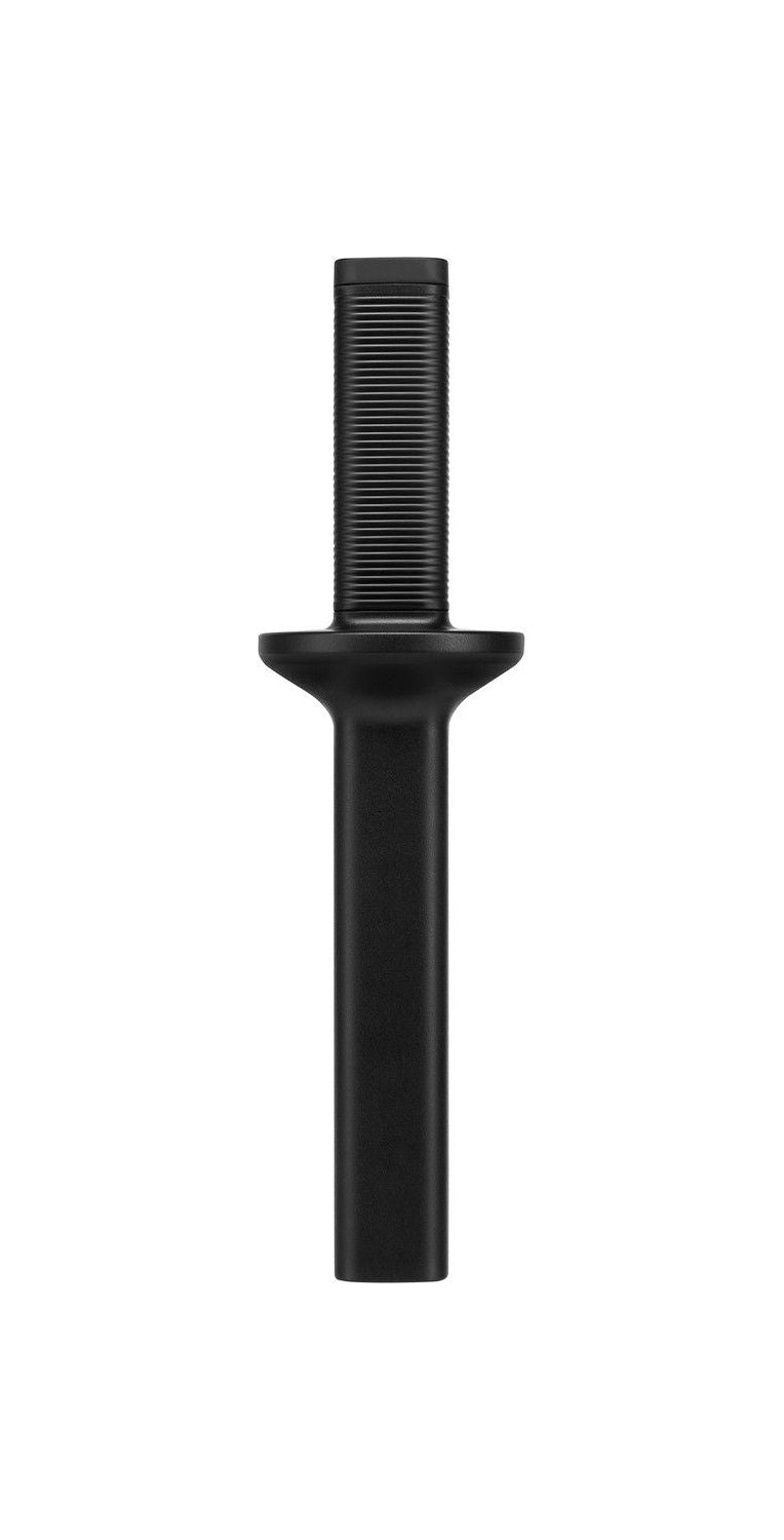[product_category]-Kitchen Aid Ksb4048 Tpr Rammer For Artisan K400 Blender, For Jug 1,6 L-KitchenAid-8003437605475-KSB4048TPR-KIT-1