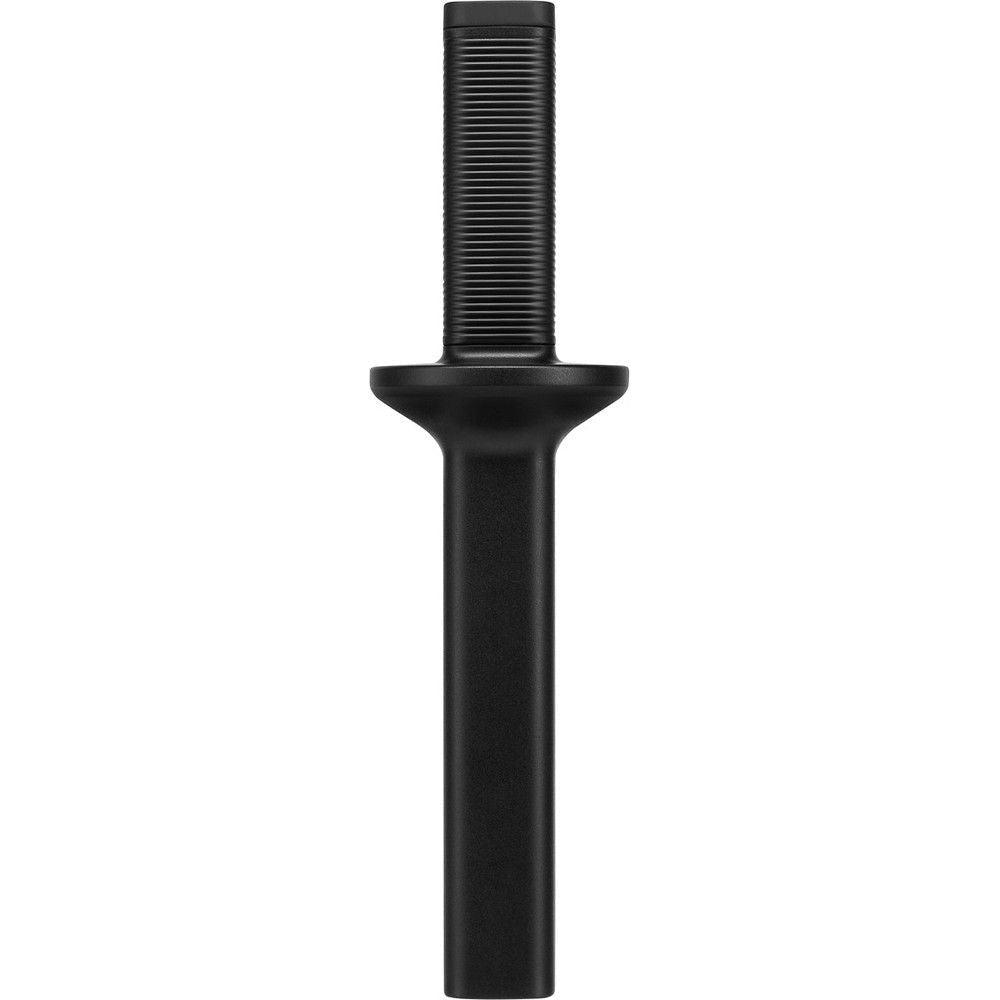 [product_category]-Kitchen Aid Ksb4048 Tpr Rammer For Artisan K400 Blender, For Jug 1,6 L-KitchenAid-8003437605475-KSB4048TPR-KIT-3