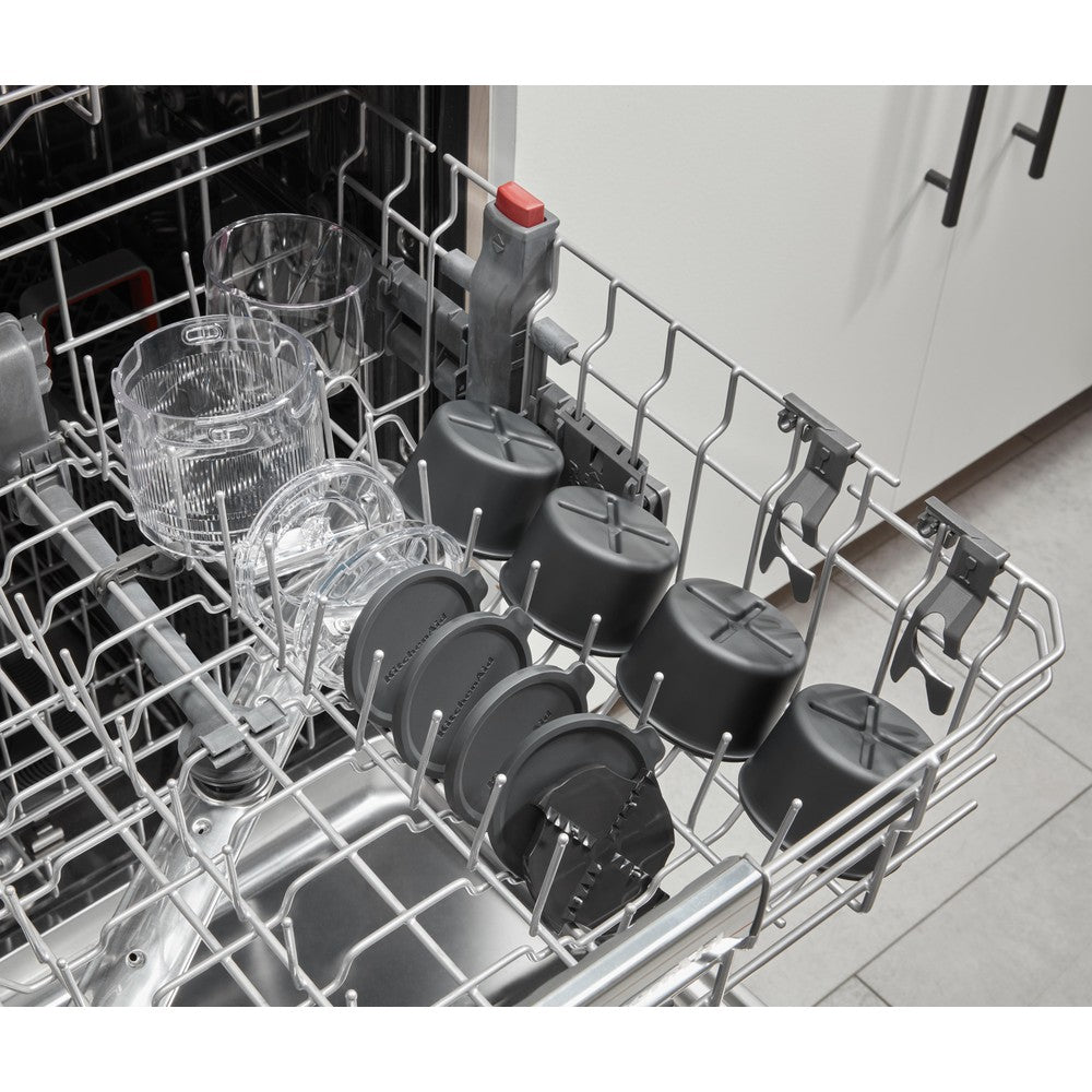 [product_category]-Kitchen Aid Shave Ice Attachment For Stand Mixer-KitchenAid-8003437050183-5KSMSIA-KIT-10