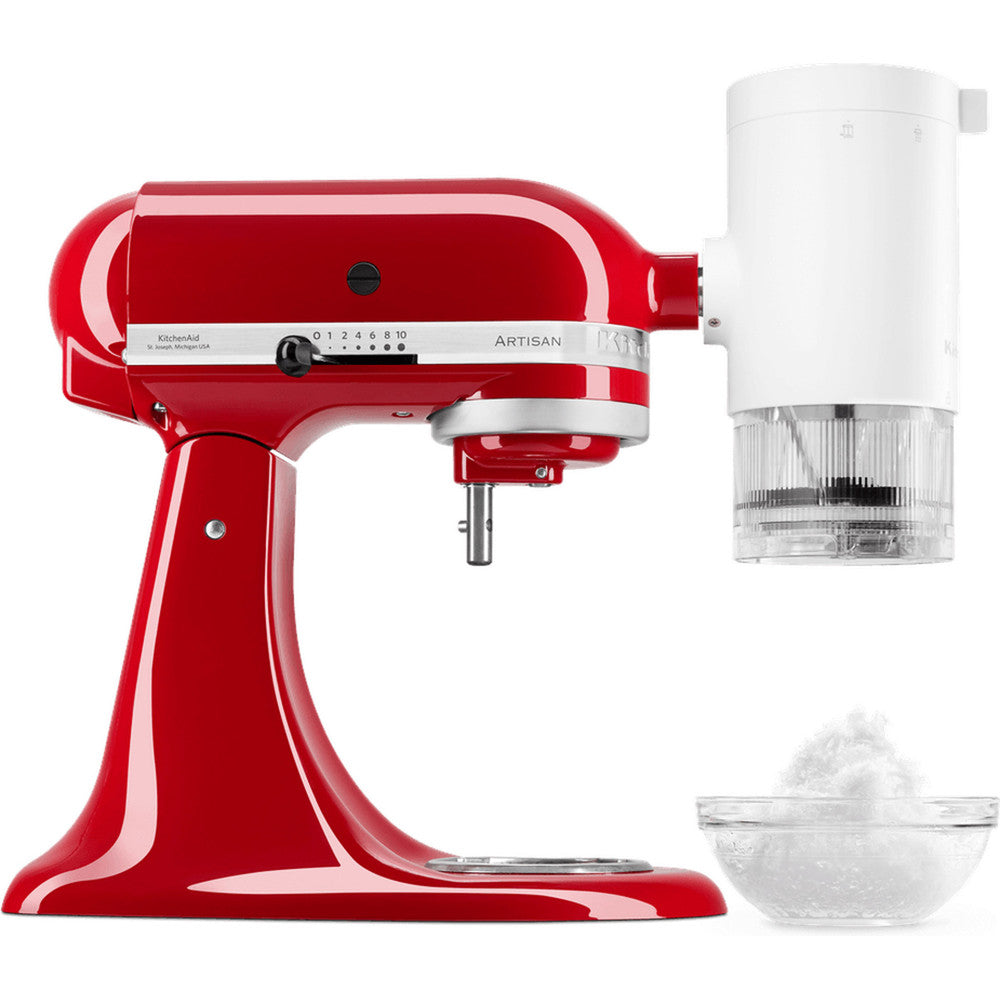 [product_category]-Kitchen Aid Shave Ice Attachment For Stand Mixer-KitchenAid-8003437050183-5KSMSIA-KIT-2