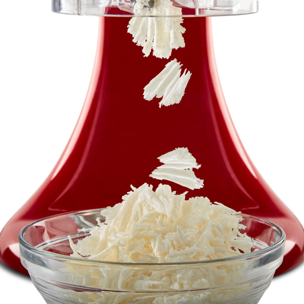 [product_category]-Kitchen Aid Shave Ice Attachment For Stand Mixer-KitchenAid-8003437050183-5KSMSIA-KIT-3