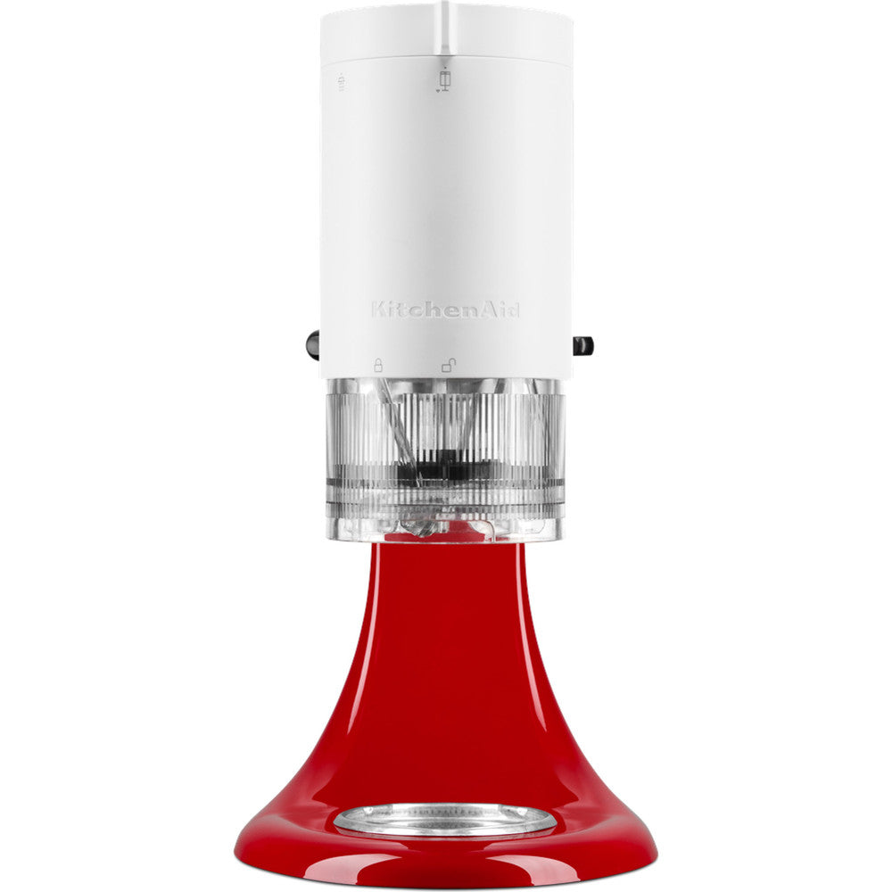 [product_category]-Kitchen Aid Shave Ice Attachment For Stand Mixer-KitchenAid-8003437050183-5KSMSIA-KIT-6