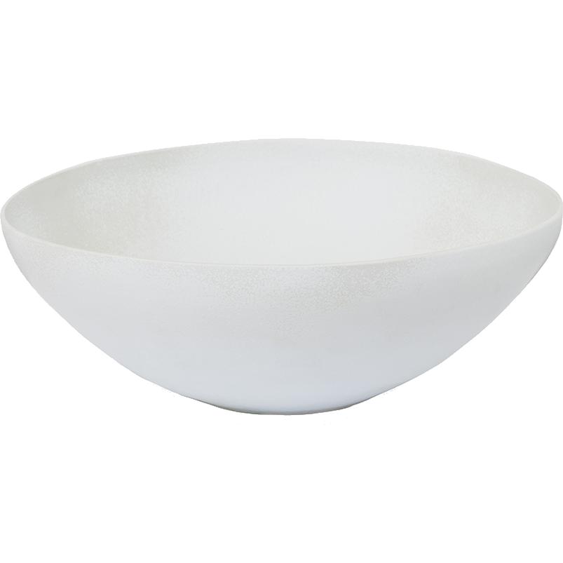 [product_category]-Klassik Studio Bao Bowl, White-Klassik Studio-5714172000779-124004-KLA-1