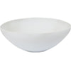  Bao Bowl bílá