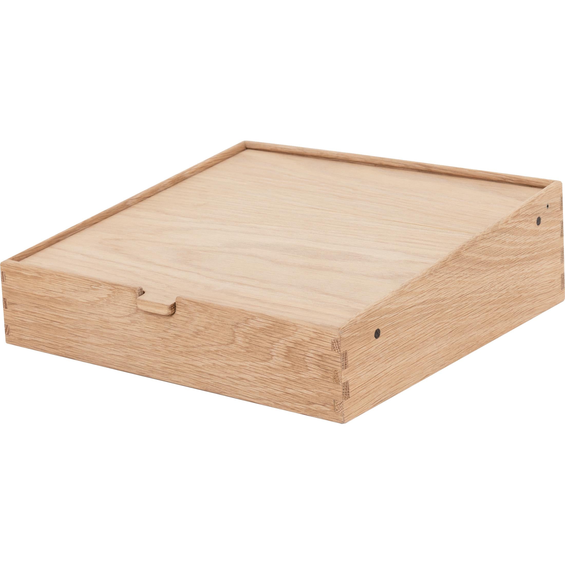 [product_category]-Klassik Studio Beauty Box, Soaped Oak-Klassik Studio-5714172001004-99500101-KLA-2