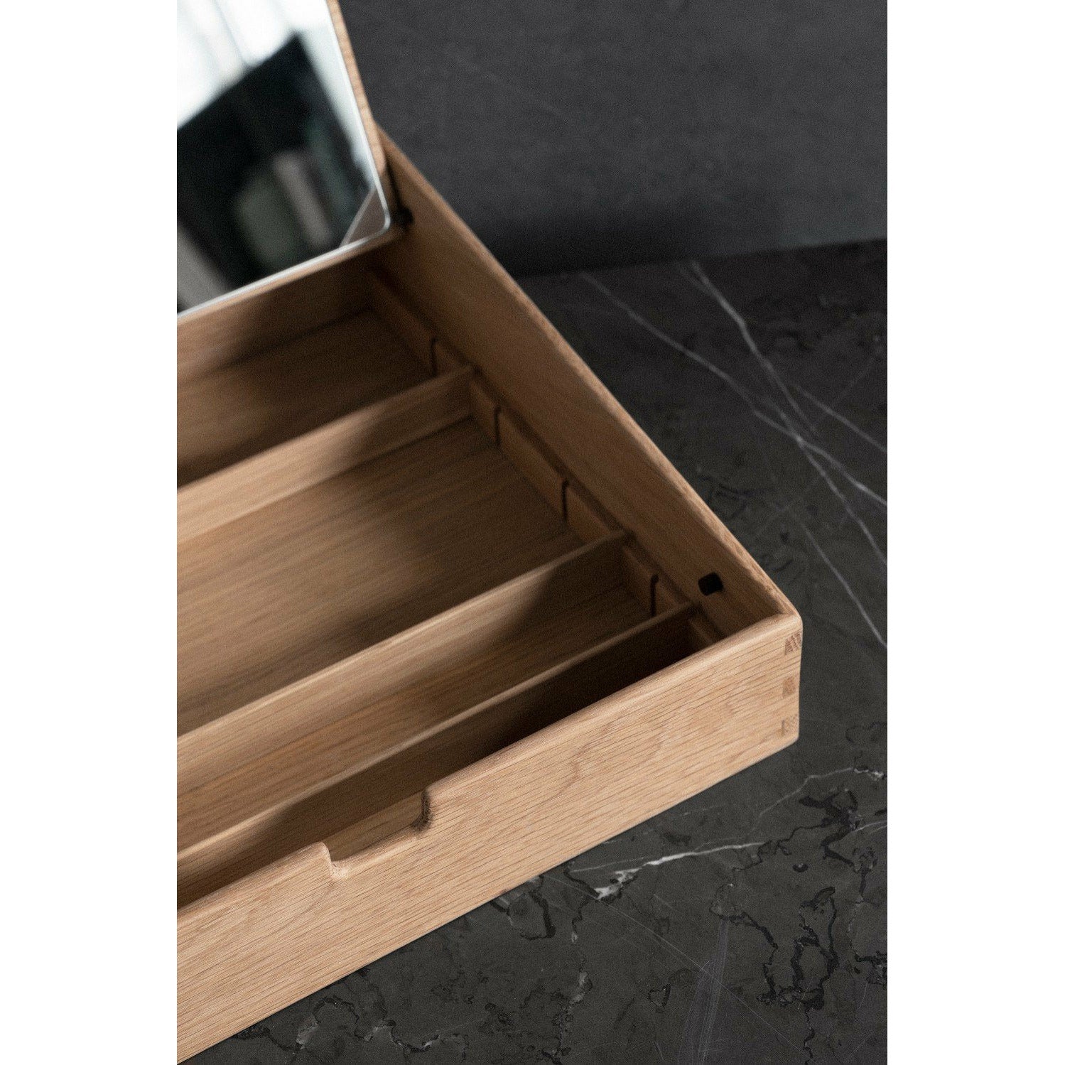 [product_category]-Klassik Studio Beauty Box, Soaped Oak-Klassik Studio-5714172001004-99500101-KLA-4