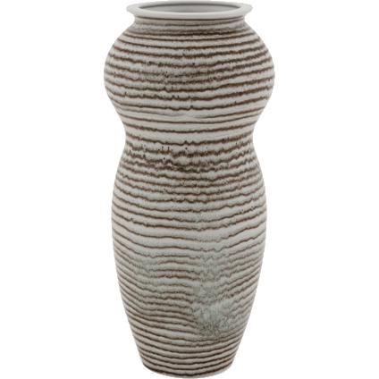 [product_category]-Klassik Studio Lola Vase-Klassik Studio-5714172000762-125502-KLA-1