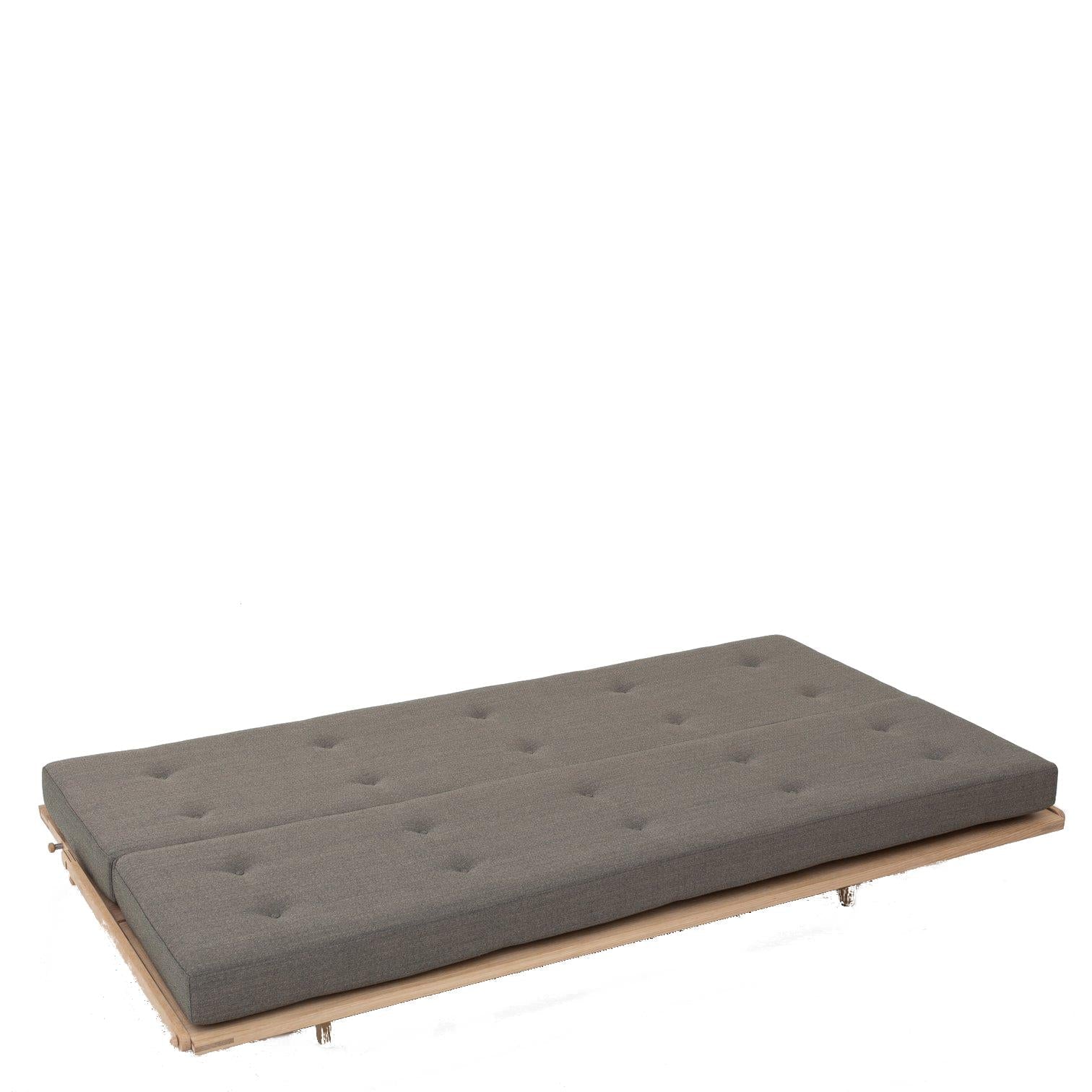 [product_category]-Klassik Studio Pv Daybed Oak Soap, Brown Foss 952-Klassik Studio-DAYBED-91500401-FOSS952-KLA-6