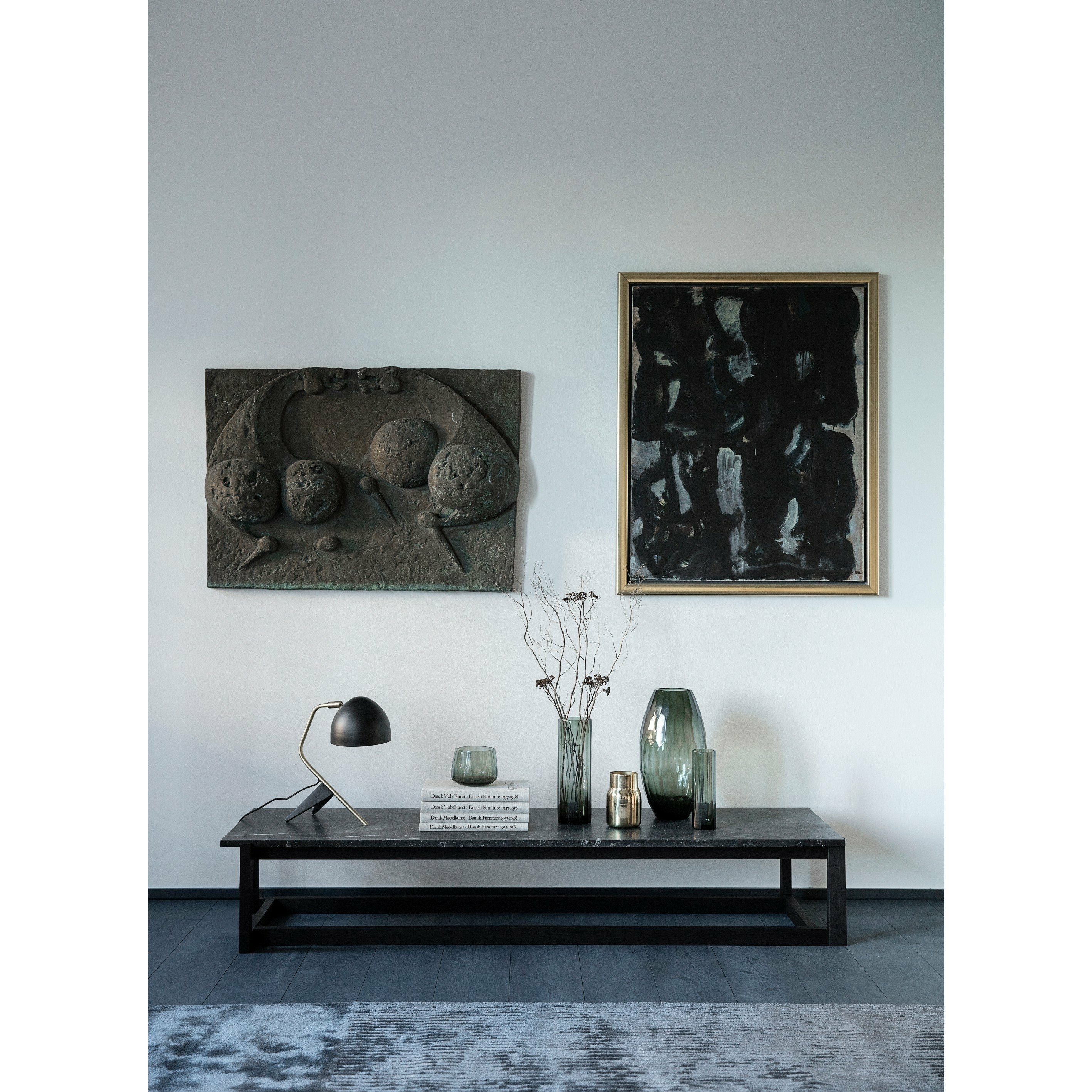 [product_category]-Klassik Studio Studio 1 Table Lamp, Grey-Klassik Studio-5714172000441-205001-KLA-5