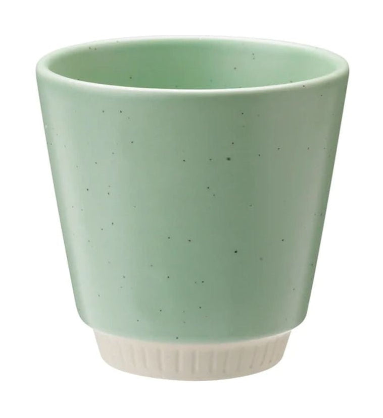 [product_category]-Knabstrup Keramik Colorit Mug 250 Ml, Light Green-Knabstrup Keramik-5713959012653-1265-KNA-1