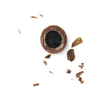[product_category]-Lakrids By Bülow A The Original, 12 Grams-Lakrids By Bülow-5710858001702-500170-LAK-3