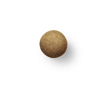 [product_category]-Lakrids By Bülow A The Original, 12 Grams-Lakrids By Bülow-5710858001702-500170-LAK-4