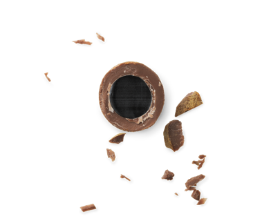 [product_category]-Lakrids By Bülow A The Original, 125 Grams-Lakrids By Bülow-5710858000705-500070-LAK-3