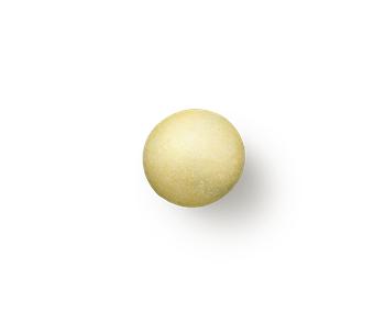 [product_category]-Lakrids By Bülow B Passion Fruit, 125 Grams-Lakrids By Bülow-5710858000729-500072-LAK-7