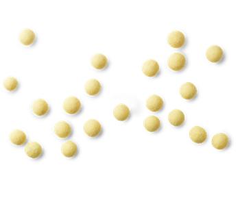 [product_category]-Lakrids By Bülow B Passion Fruit, 125 Grams-Lakrids By Bülow-5710858000729-500072-LAK-8