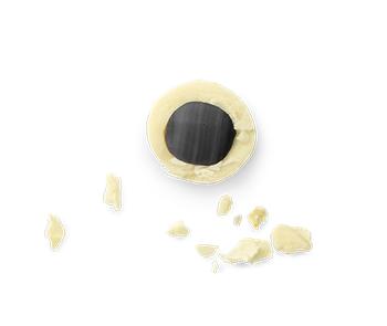 [product_category]-Lakrids By Bülow B Passion Fruit, 125 Grams-Lakrids By Bülow-5710858000729-500072-LAK-9