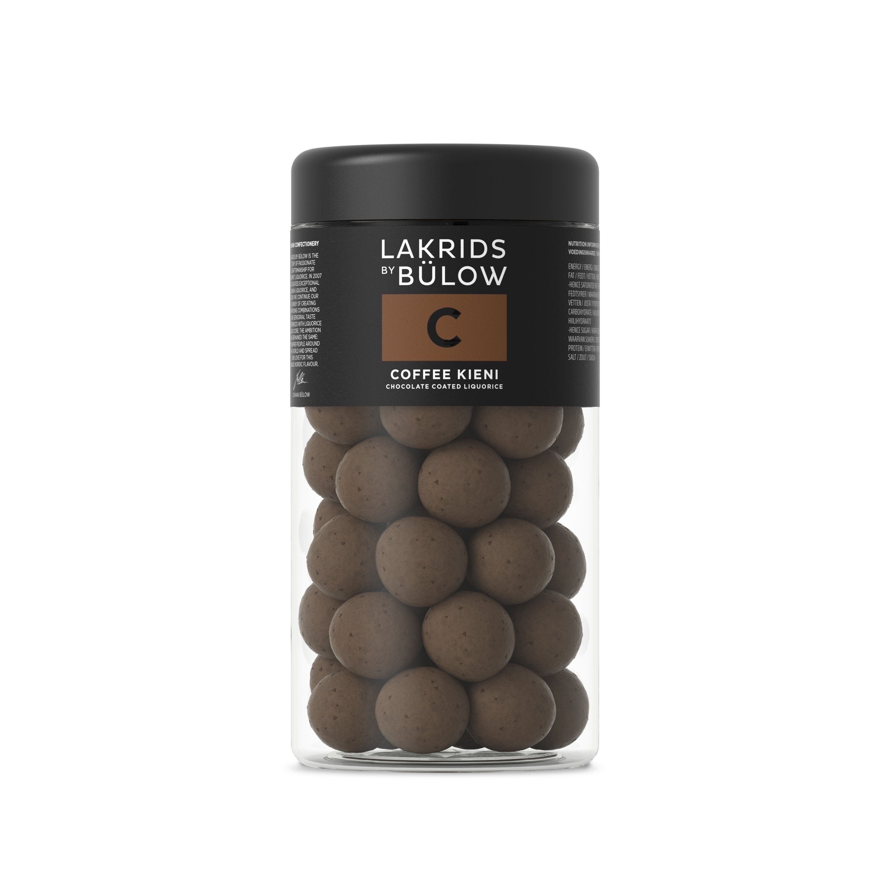 [product_category]-Lakrids By Bülow Black Box – C&D, 530 Grams-Lakrids By Bülow-5710858002198-500219-LAK-2