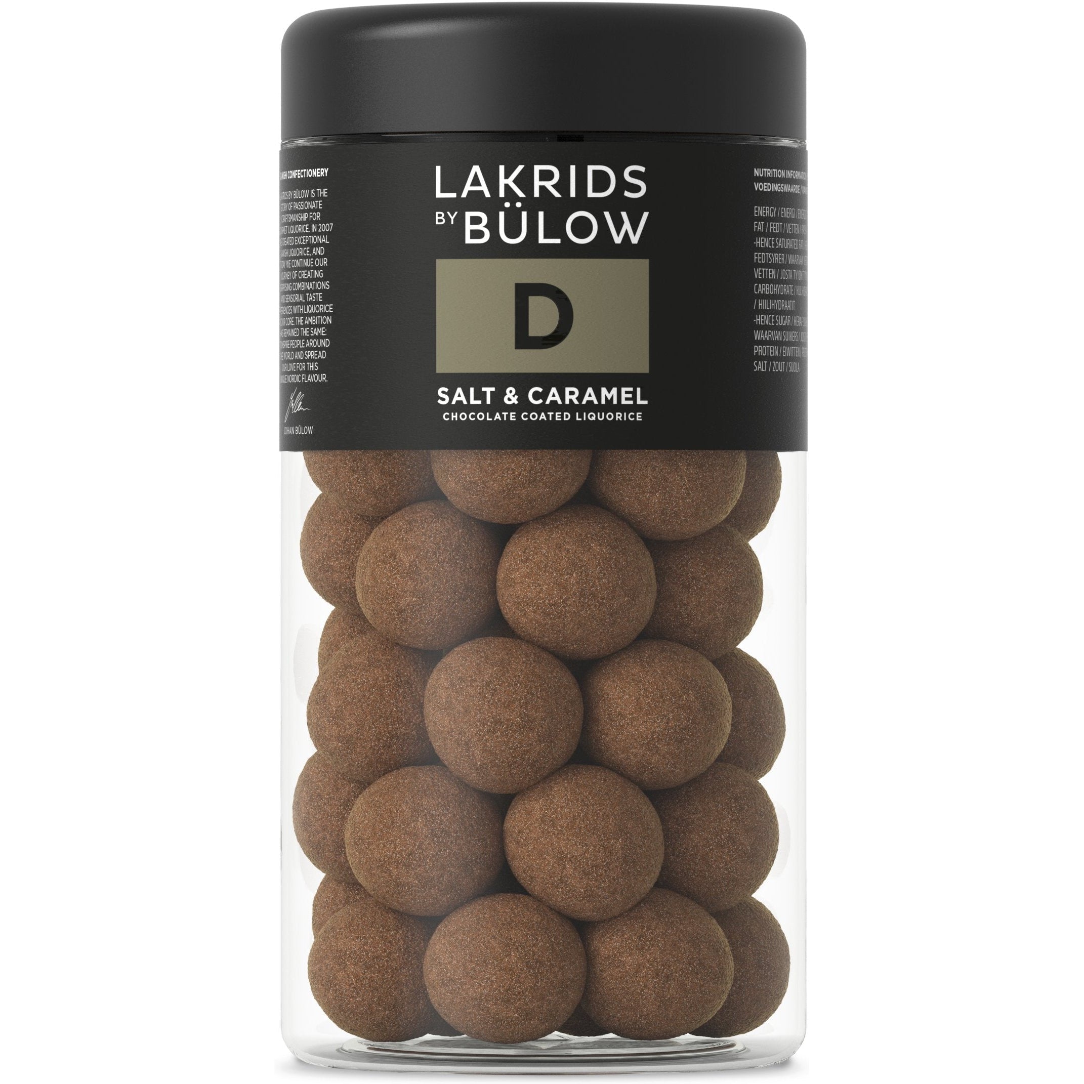 [product_category]-Lakrids By Bülow Black Box – C&D, 530 Grams-Lakrids By Bülow-5710858002198-500219-LAK-4