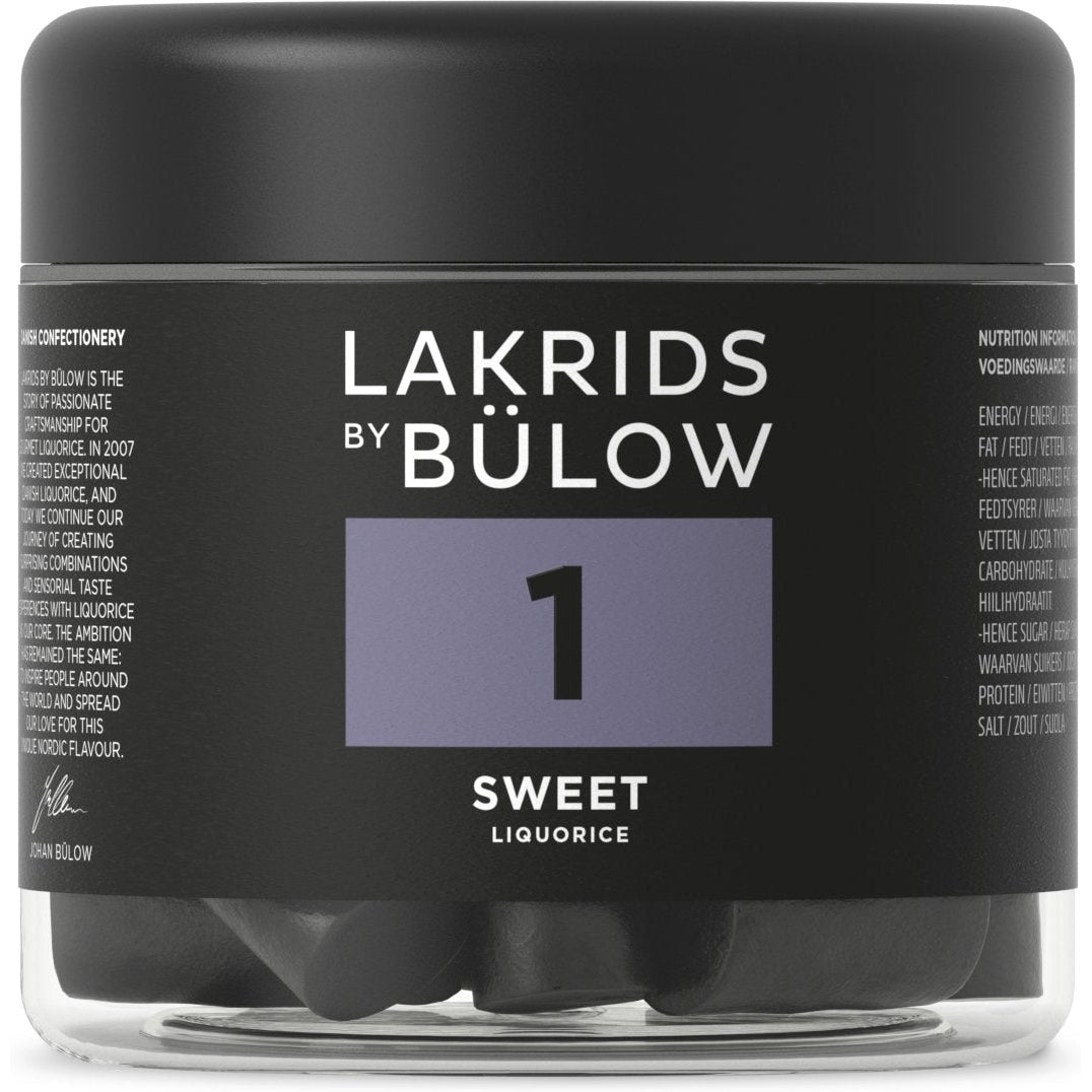 [product_category]-Lakrids By Bülow Black Box – D & 1, 415 Grams-Lakrids By Bülow-5710858002211-500221-LAK-4