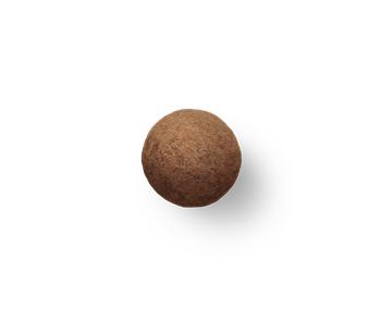 [product_category]-Lakrids By Bülow C Coffee Kieni, 12 Grams-Lakrids By Bülow-5710858001719-500171-LAK-2