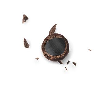 [product_category]-Lakrids By Bülow C Coffee Kieni, 12 Grams-Lakrids By Bülow-5710858001719-500171-LAK-3