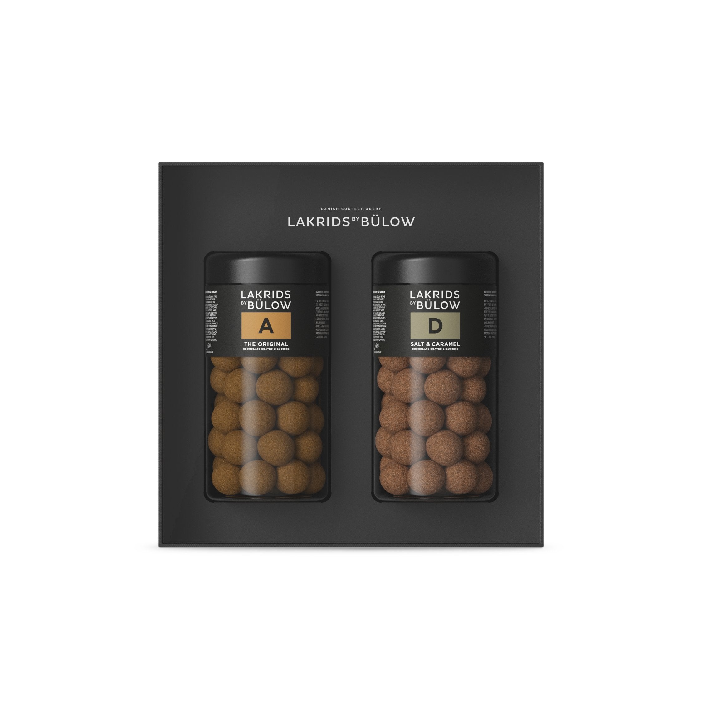 [product_category]-Lakrids By Bülow D Salt & Caramel, 295 Grams-Lakrids By Bülow-5710858002105-500210-LAK-2