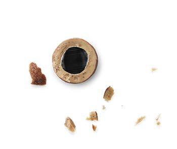 [product_category]-Lakrids By Bülow D Salt & Caramel, 295 Grams-Lakrids By Bülow-5710858002105-500210-LAK-7