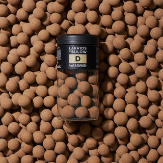 [product_category]-Lakrids By Bülow D Salt & Caramel, 295 Grams-Lakrids By Bülow-5710858002105-500210-LAK-8