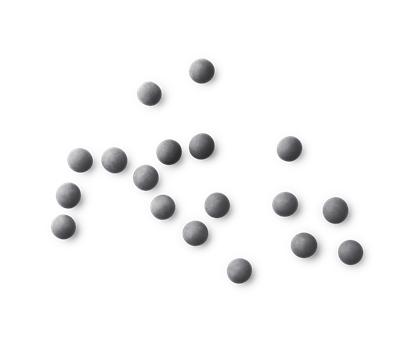 [product_category]-Lakrids By Bülow E Salmiak, 295 Grams-Lakrids By Bülow-5710858002129-500212-LAK-5