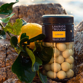 [product_category]-Lakrids By Bülow Læmon Mellow Yellow, 295g-Lakrids By Bülow-5710858007285-500728-LAK-4