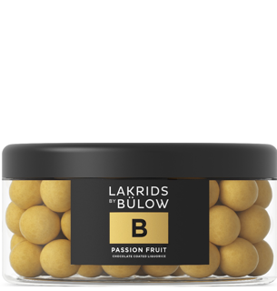 [product_category]-Lakrids by Bülow LARGE B, 250g-A1 Online Partners-500688-LAK-1