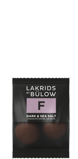 [product_category]-Lakrids by Bülow MINI F (2 PCS), 250g-A1 Online Partners-500375-LAK-1