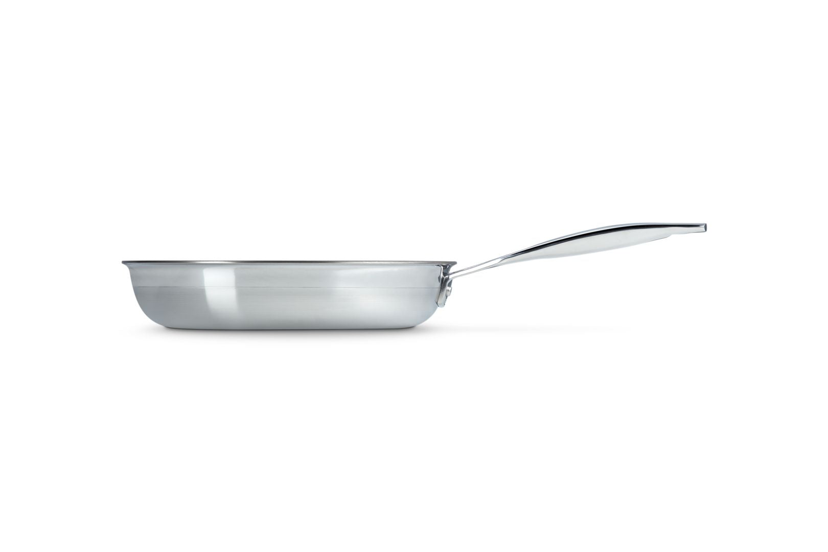 [product_category]-Le Creuset 3 Piece Cookware Set, Stainless Steel-Le Creuset-0630870305570-53808000010050-LEC-4