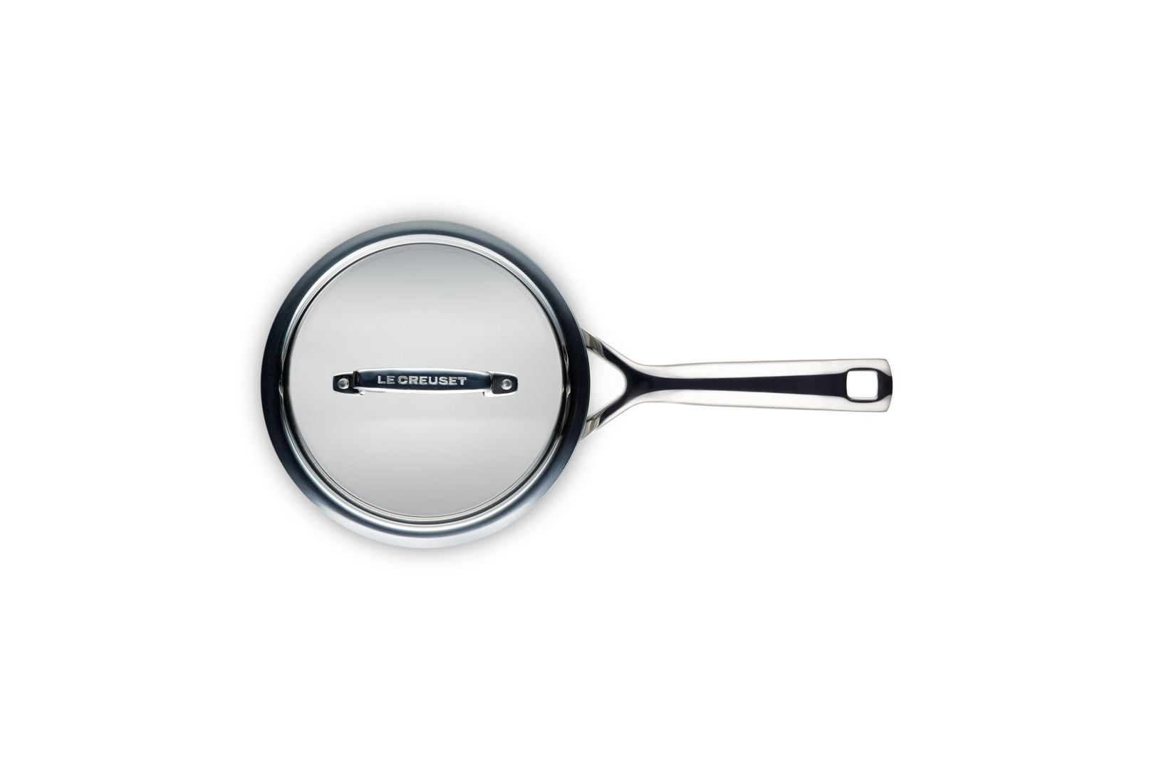 [product_category]-Le Creuset 3 Piece Cookware Set, Stainless Steel-Le Creuset-0630870305570-53808000010050-LEC-9