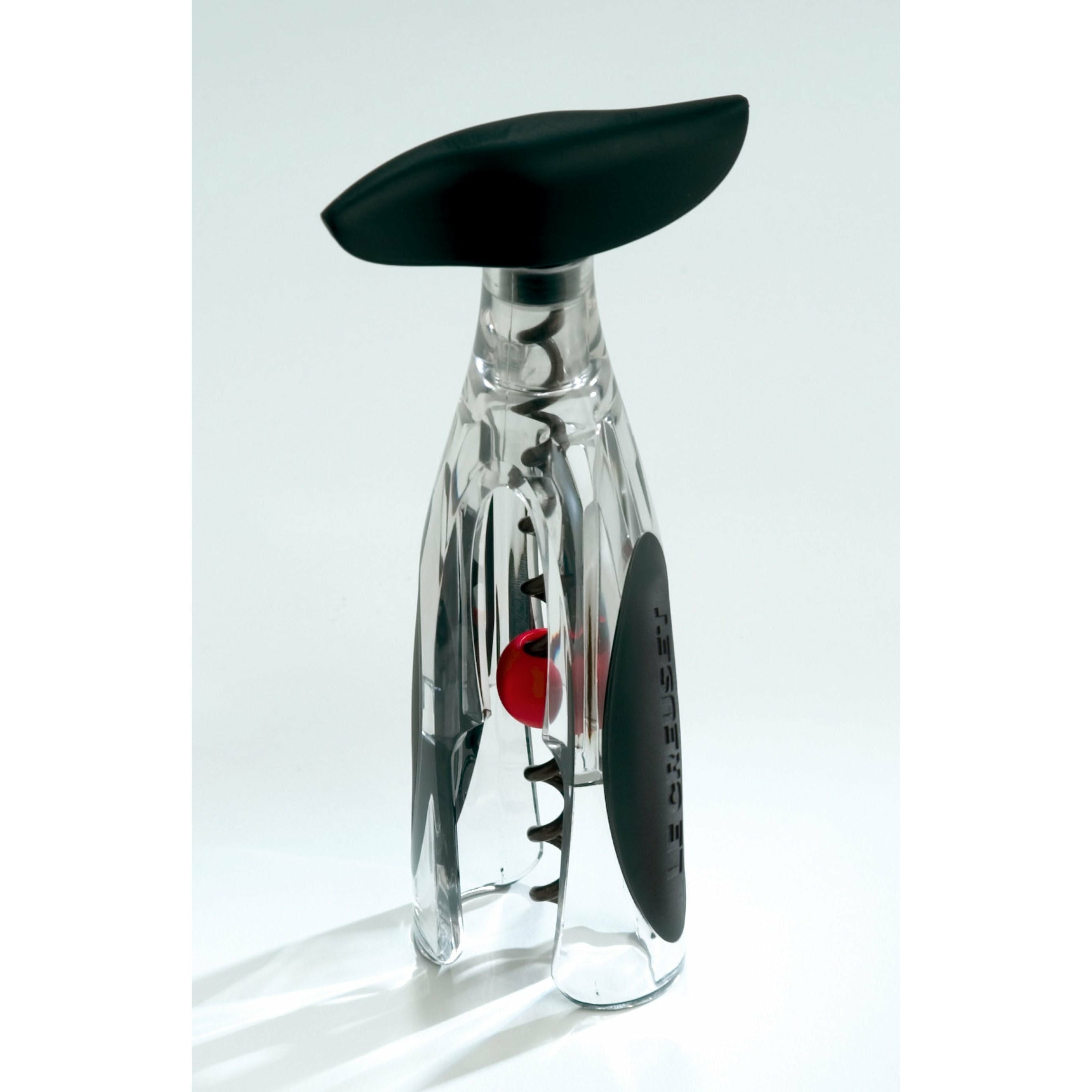 [product_category]-Le Creuset Activ Ball Floor Model Tm 200, Clear-Le Creuset-630870075848-59065012607261-LEC-2