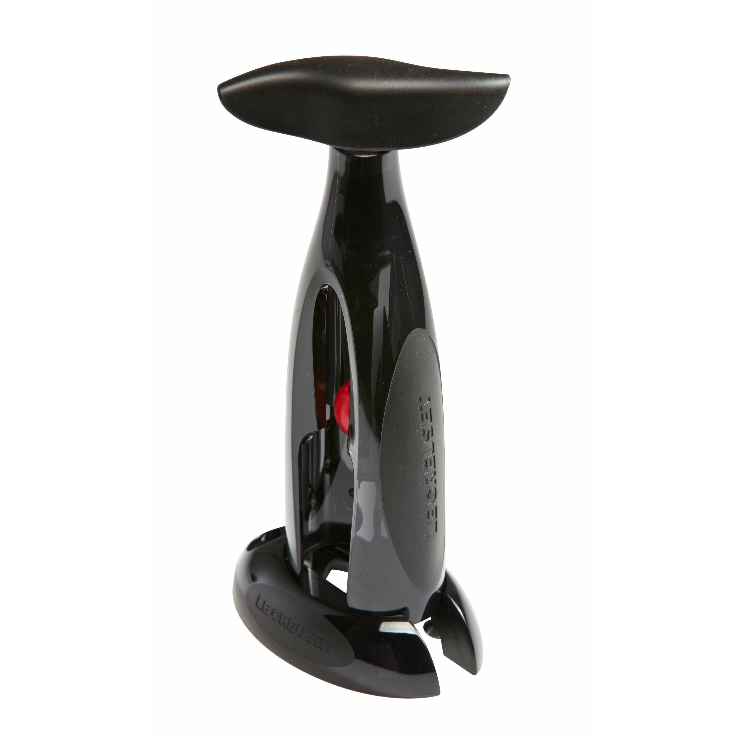 [product_category]-Le Creuset Activ Ball Gs 200, Black-Le Creuset-630870075770-59062011007461-LEC-2