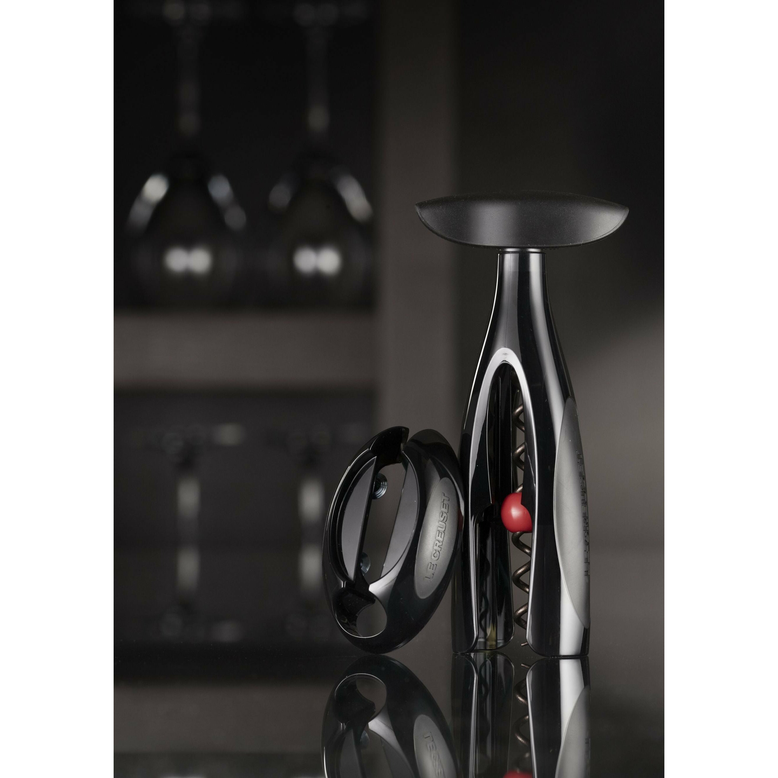 [product_category]-Le Creuset Activ Ball Gs 200, Black-Le Creuset-630870075770-59062011007461-LEC-3