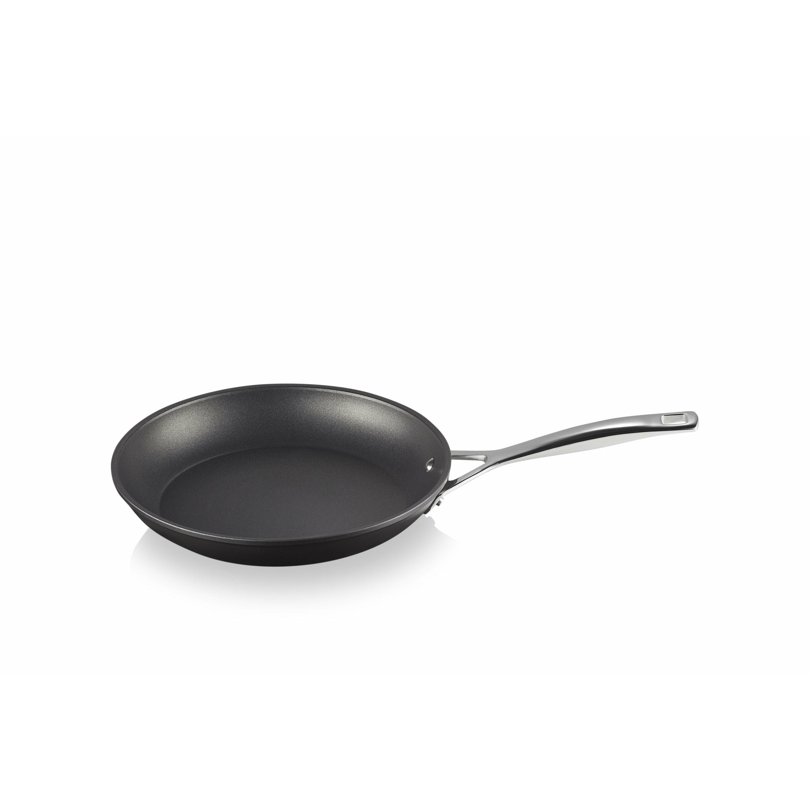 [product_category]-Le Creuset Aluminium Non Stick Flat Pan, 26 Cm-Le Creuset-630870272964-51112260010002-LEC-2