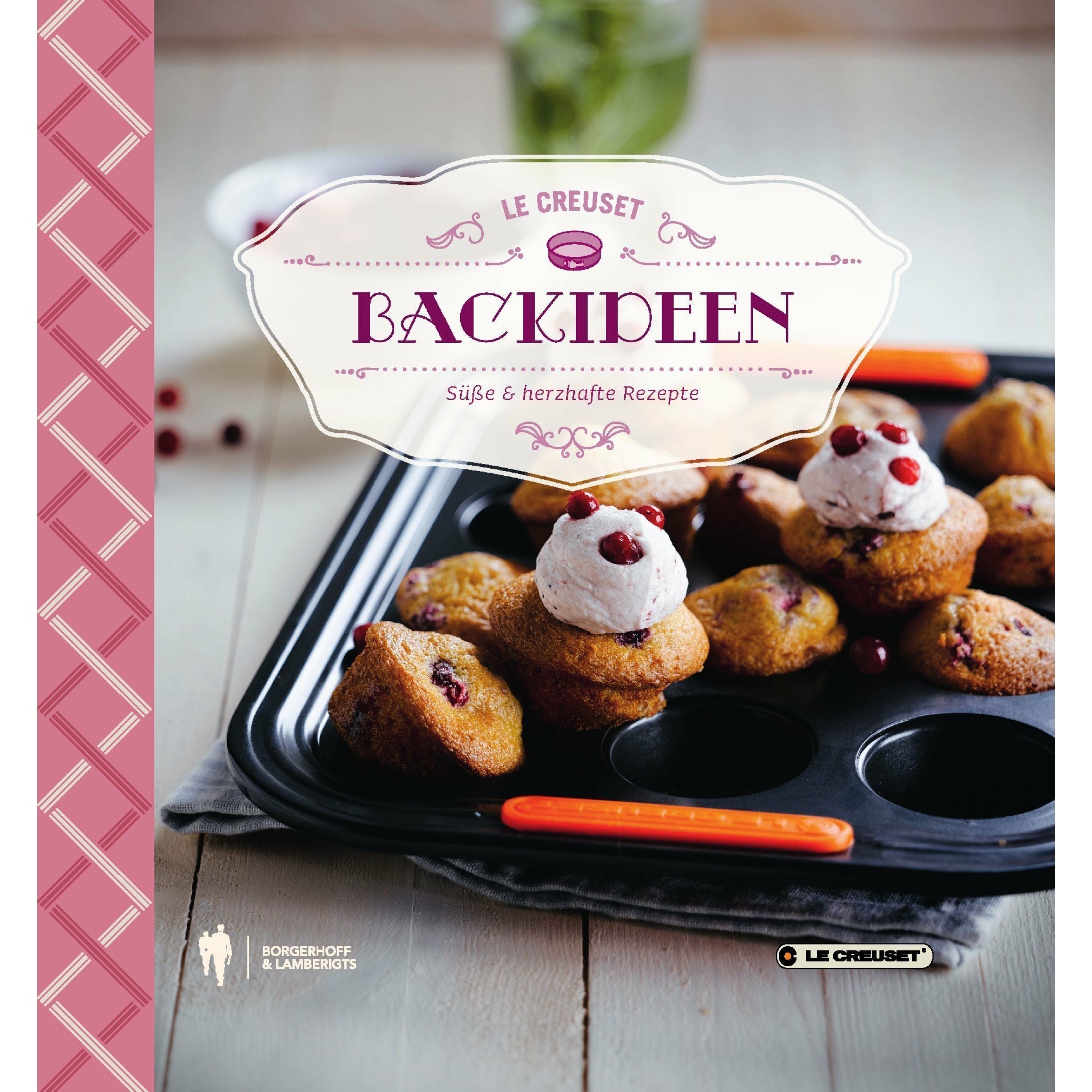[product_category]-Le Creuset Baking Book Baking Ideas German-Le Creuset-9789089314611-DE_69056-LEC-1
