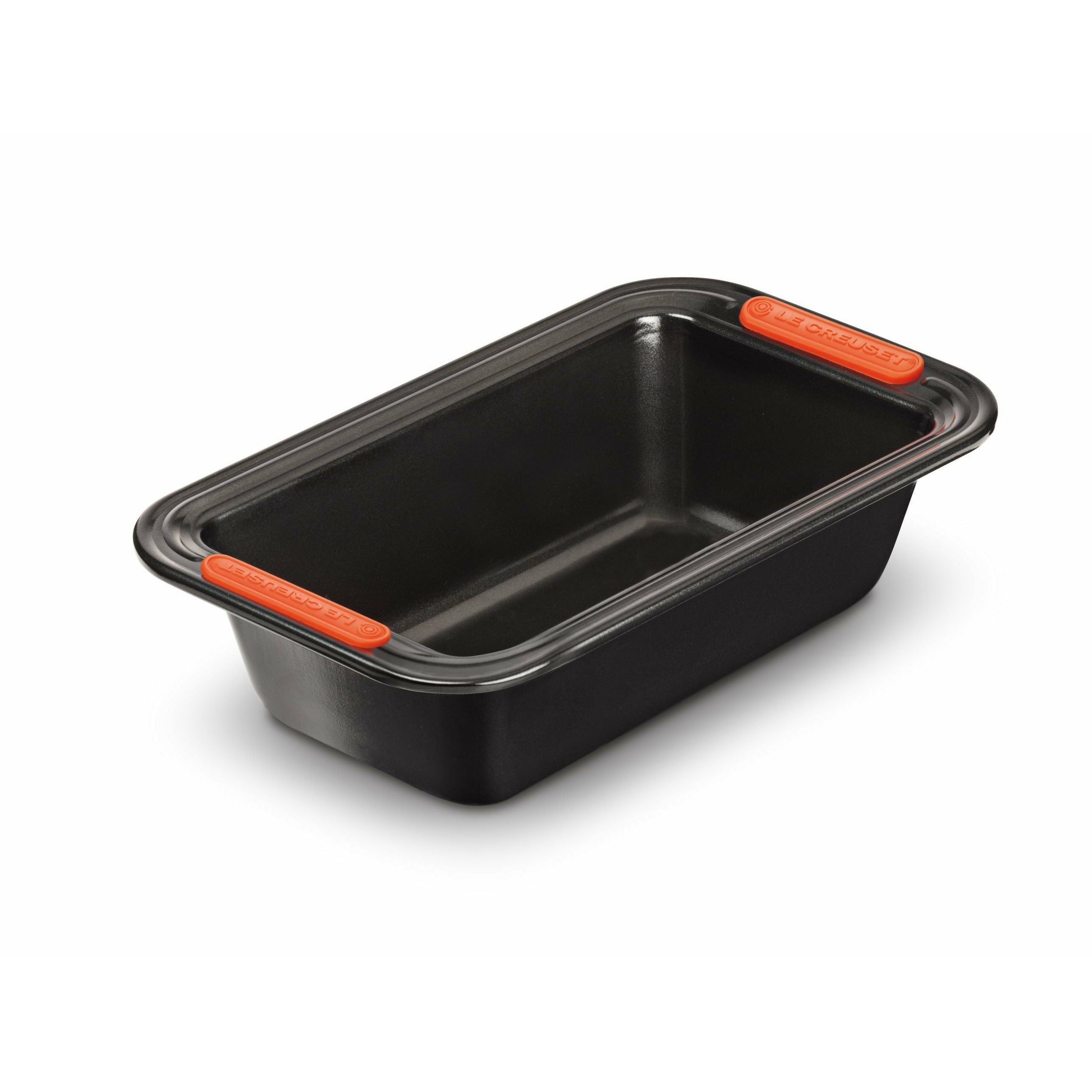 [product_category]-Le Creuset Box Pan, 23.5 X 13.5 Cm-Le Creuset-630870098090-94100329000000-LEC-1
