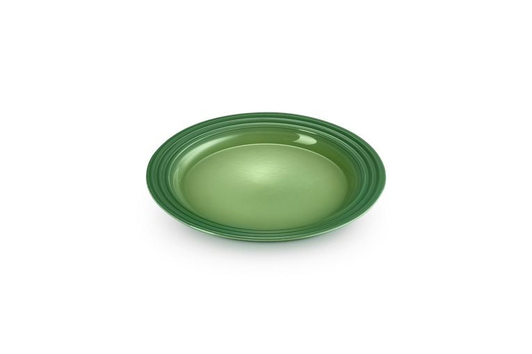 [product_category]-Le Creuset Breakfast Device 22cm B B-Le Creuset-843251165865-70203224080099-LEC-1