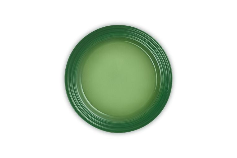 [product_category]-Le Creuset Breakfast Device 22cm B B-Le Creuset-843251165865-70203224080099-LEC-2
