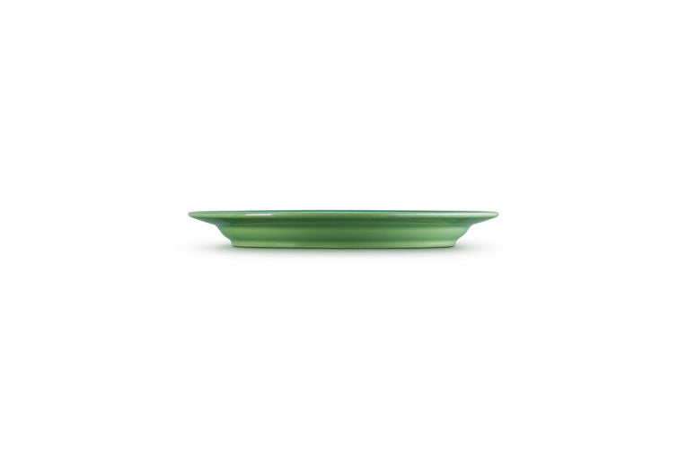[product_category]-Le Creuset Breakfast Device 22cm B B-Le Creuset-843251165865-70203224080099-LEC-3
