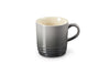 Le Creuset Cappuccino hrnek 200 ml, Flint