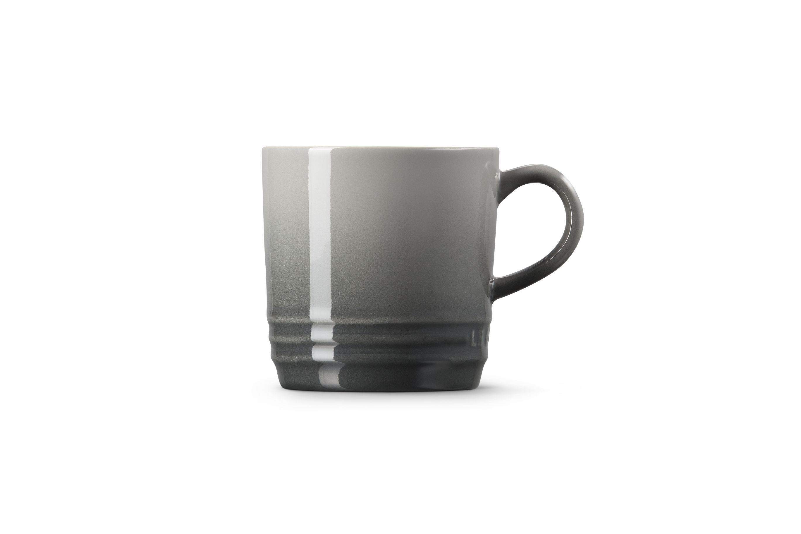 [product_category]-Le Creuset Cappuccino Mug 200 Ml, Flint-Le Creuset-0843251105229-70303204440099-LEC-3