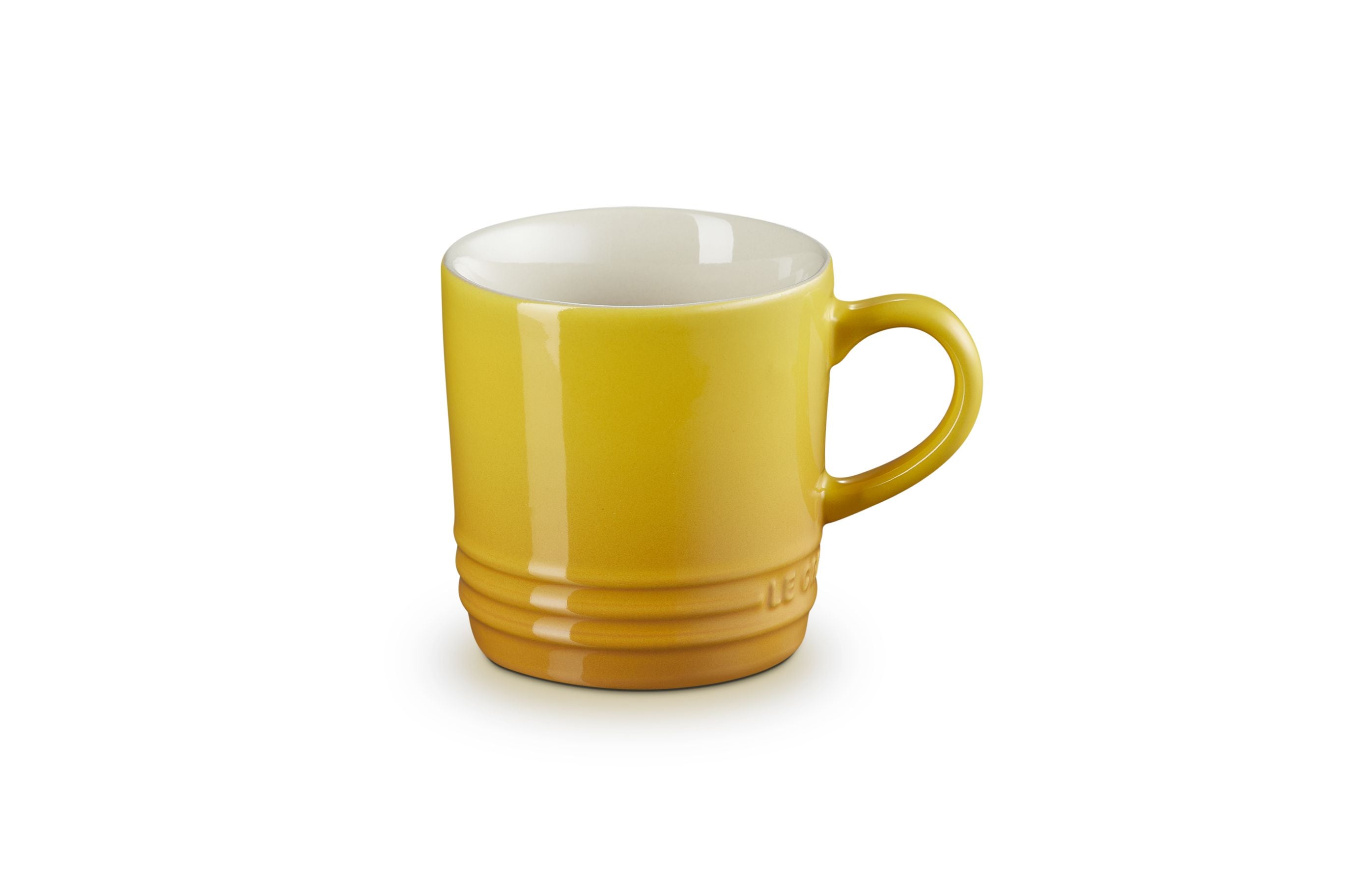 [product_category]-Le Creuset Cappuccino Mug 200 Ml, Nectar-Le Creuset-0843251166145-70303206720099-LEC-1
